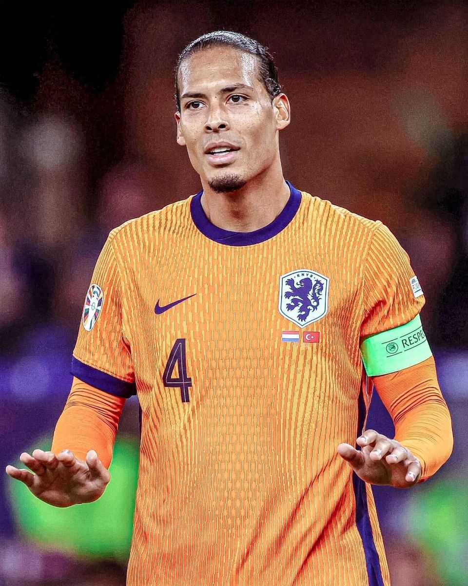 城效力多年 城效力多年