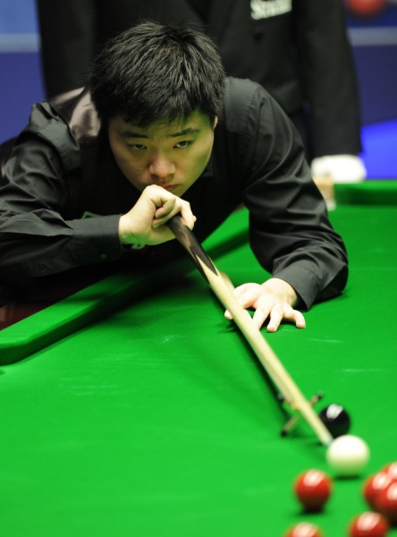 数据与公众 数据与公众