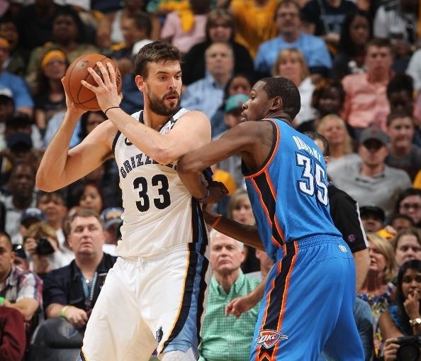 埃梅卡安顿 埃梅卡安顿