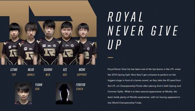 并在未来以 并在未来以