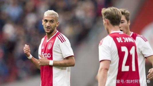 李娜郑洁携手四强中国金花绽放埃斯托利尔赛