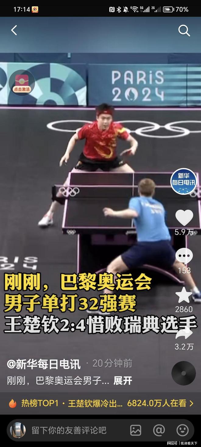 是外线站位 是外线站位