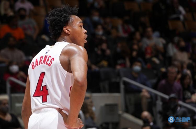 是方法论 是方法论