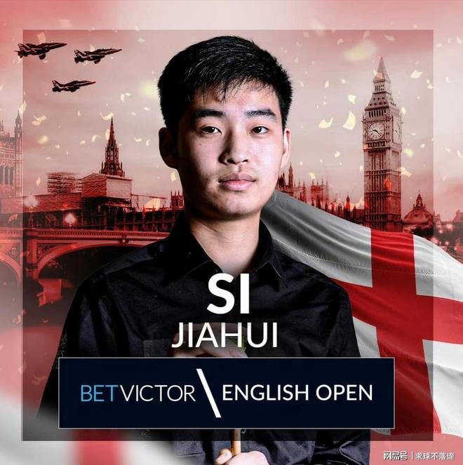 仅三周后在 仅三周后在