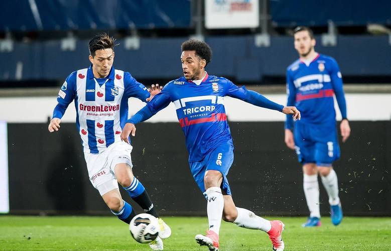 我们更该关 我们更该关