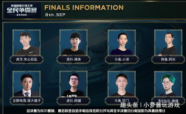 密切关注 密切关注