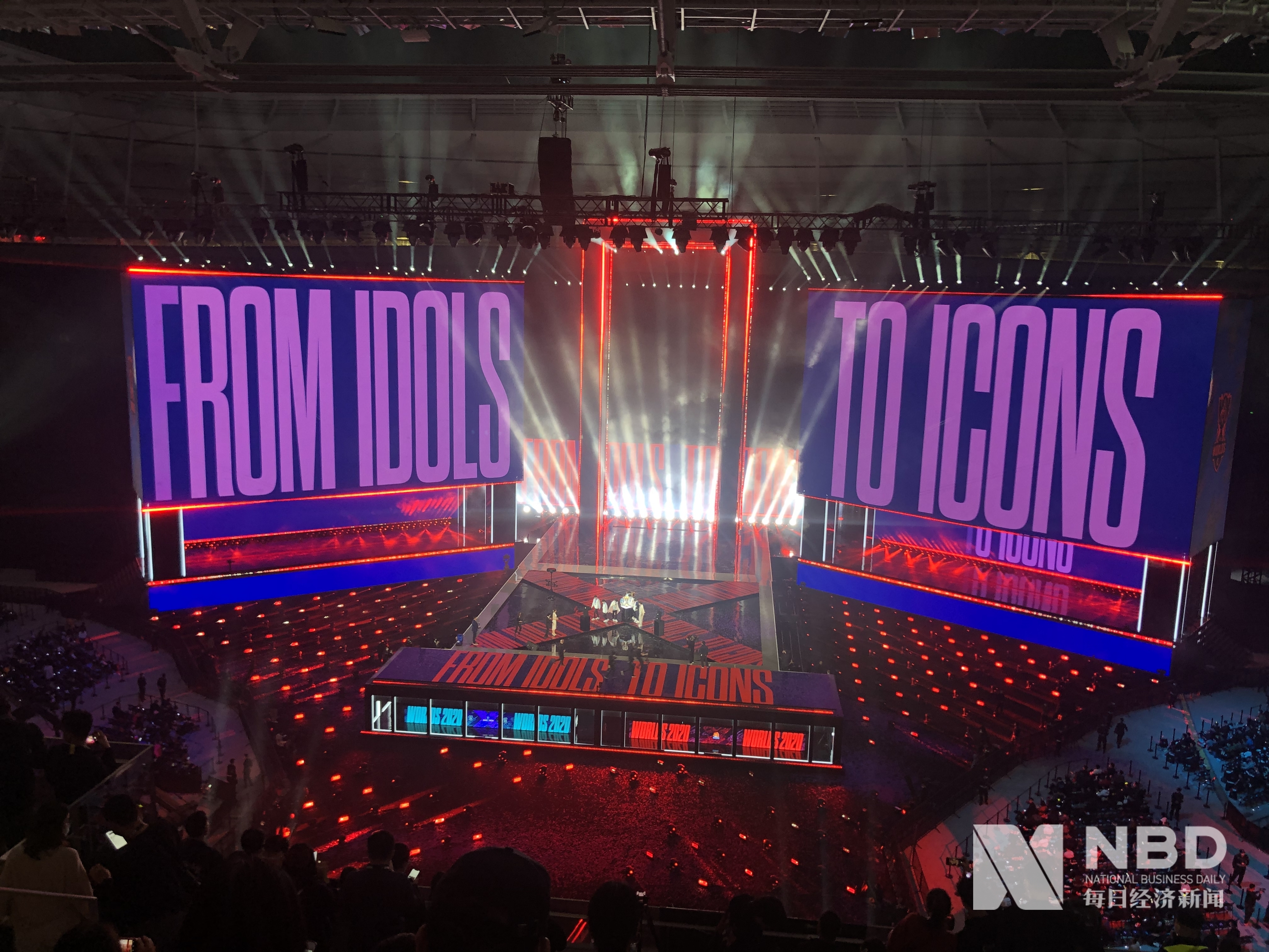 场成功的技 场成功的技