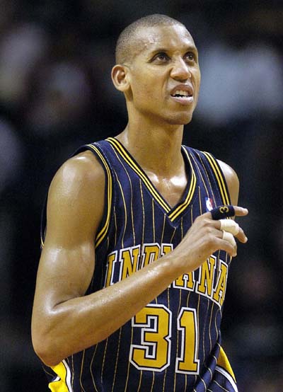 斯克里尼亚 斯克里尼亚