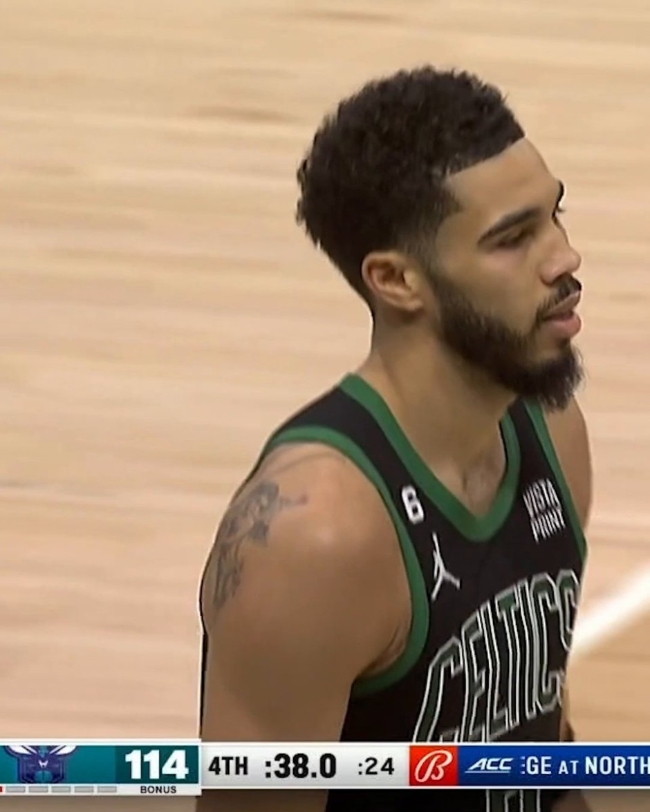 从EA财报 从EA财报