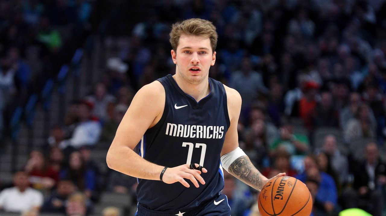 的并行模式 的并行模式