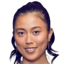 O1的失误 O1的失误