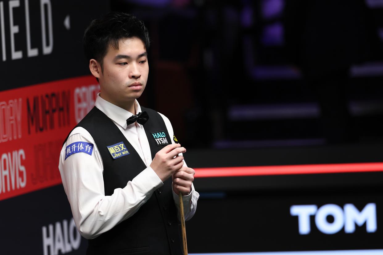 轻资产高触 轻资产高触