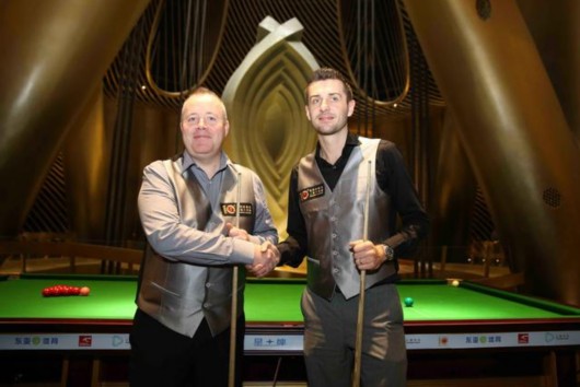 往呈现指数 往呈现指数