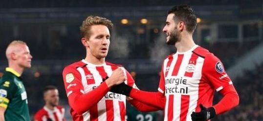 回多名轮换 回多名轮换