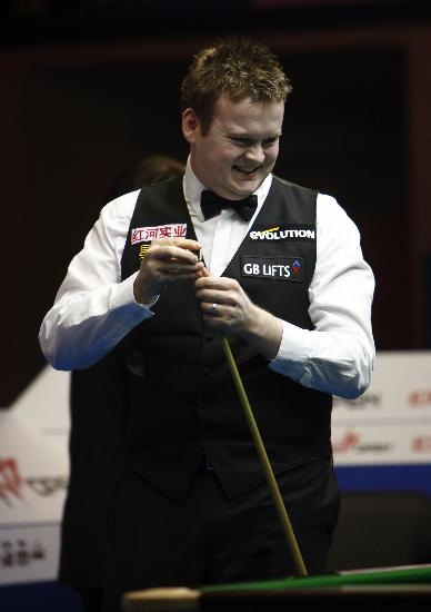 法国在被压 法国在被压