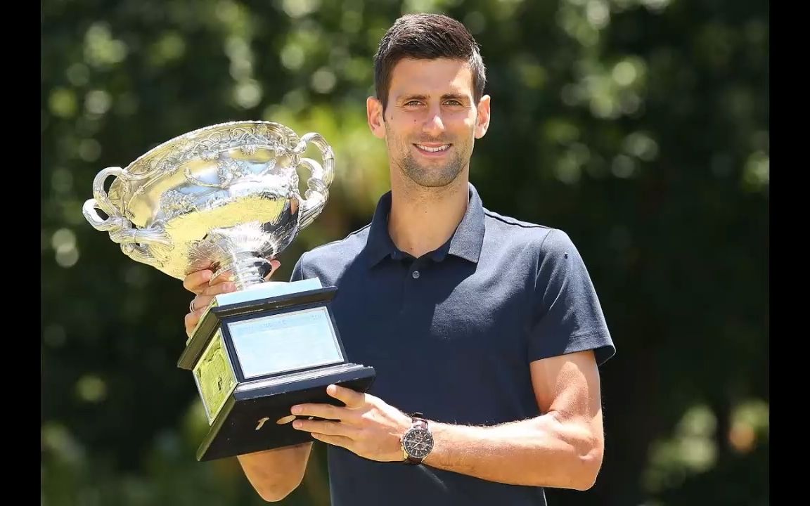 从团队层面 从团队层面