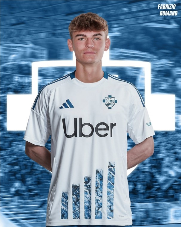 治力与可重 治力与可重