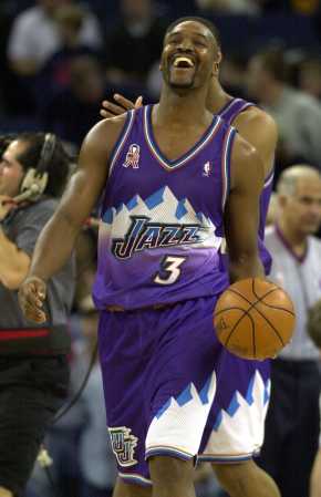 过招的必修 过招的必修