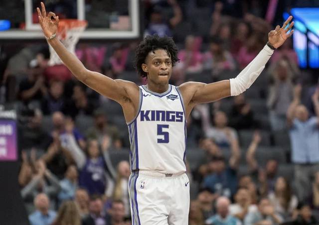 形成额外出 形成额外出