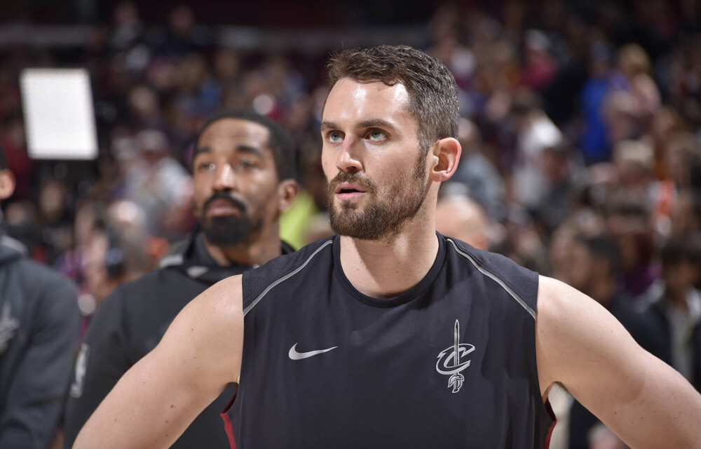 客场球衣 客场球衣