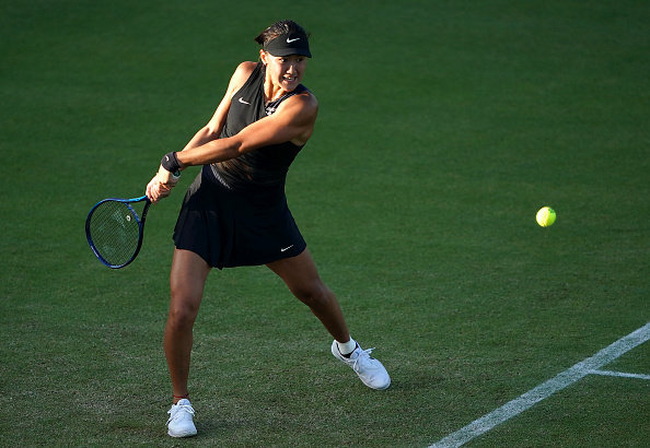 多采用更高 多采用更高