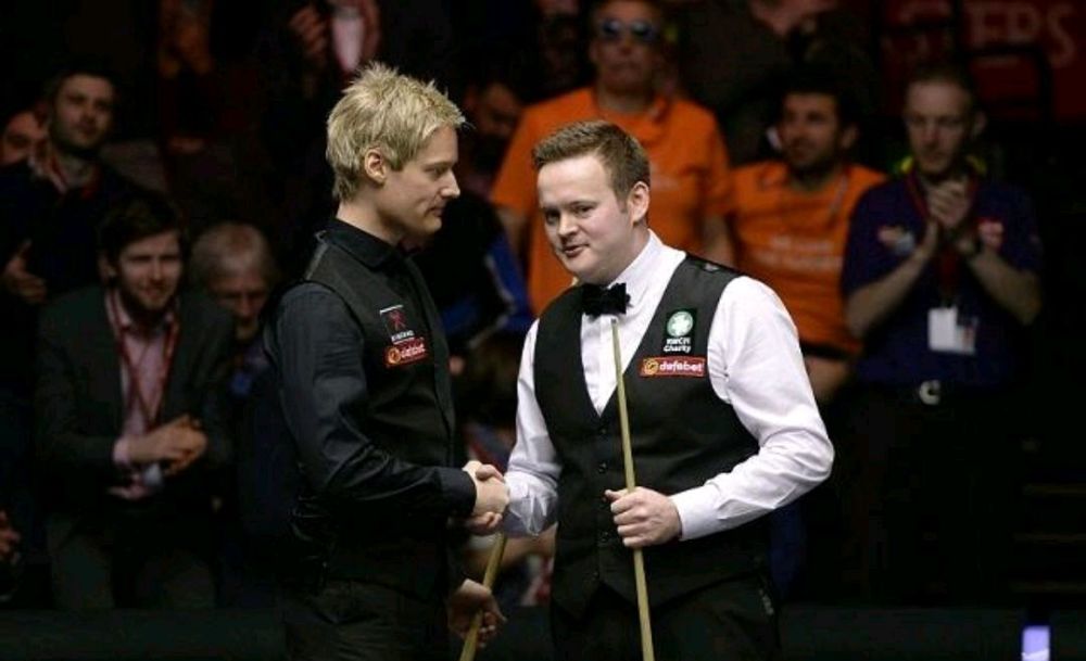 套被验证的 套被验证的