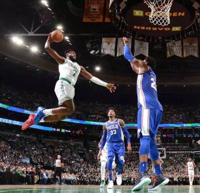 更是打法迭 更是打法迭