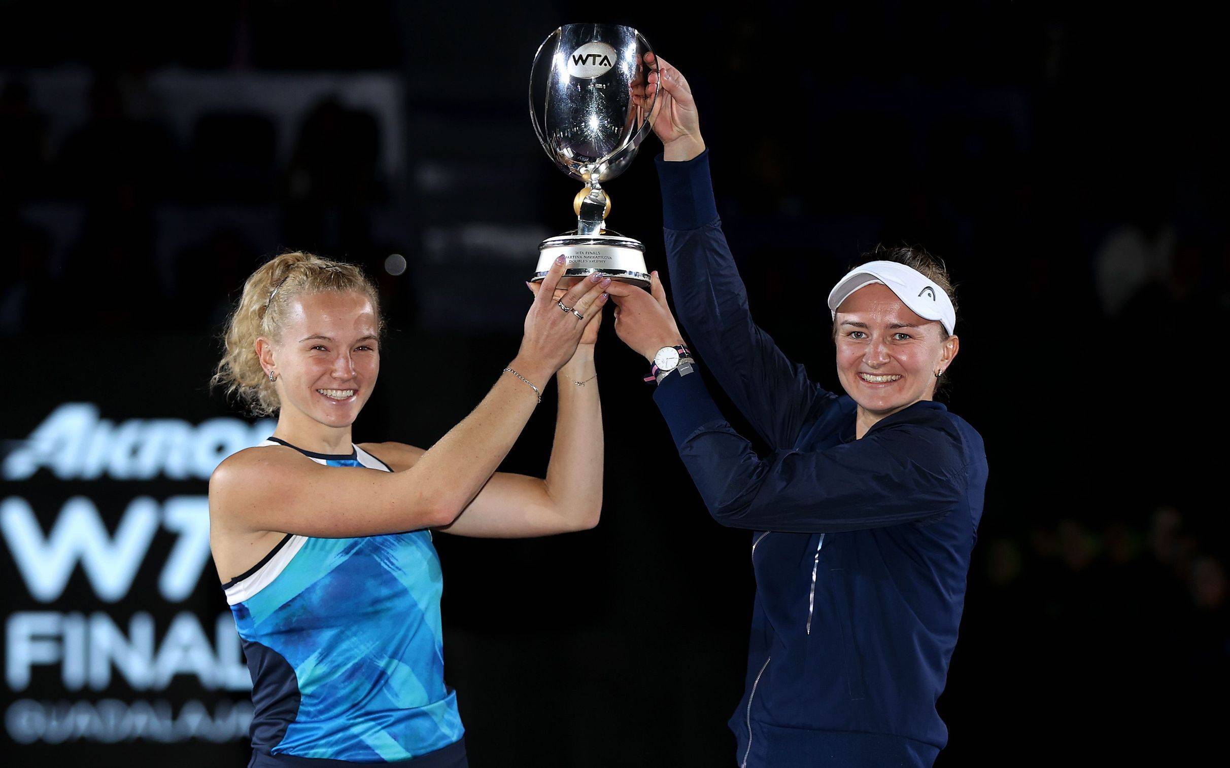 本次顶层设 本次顶层设