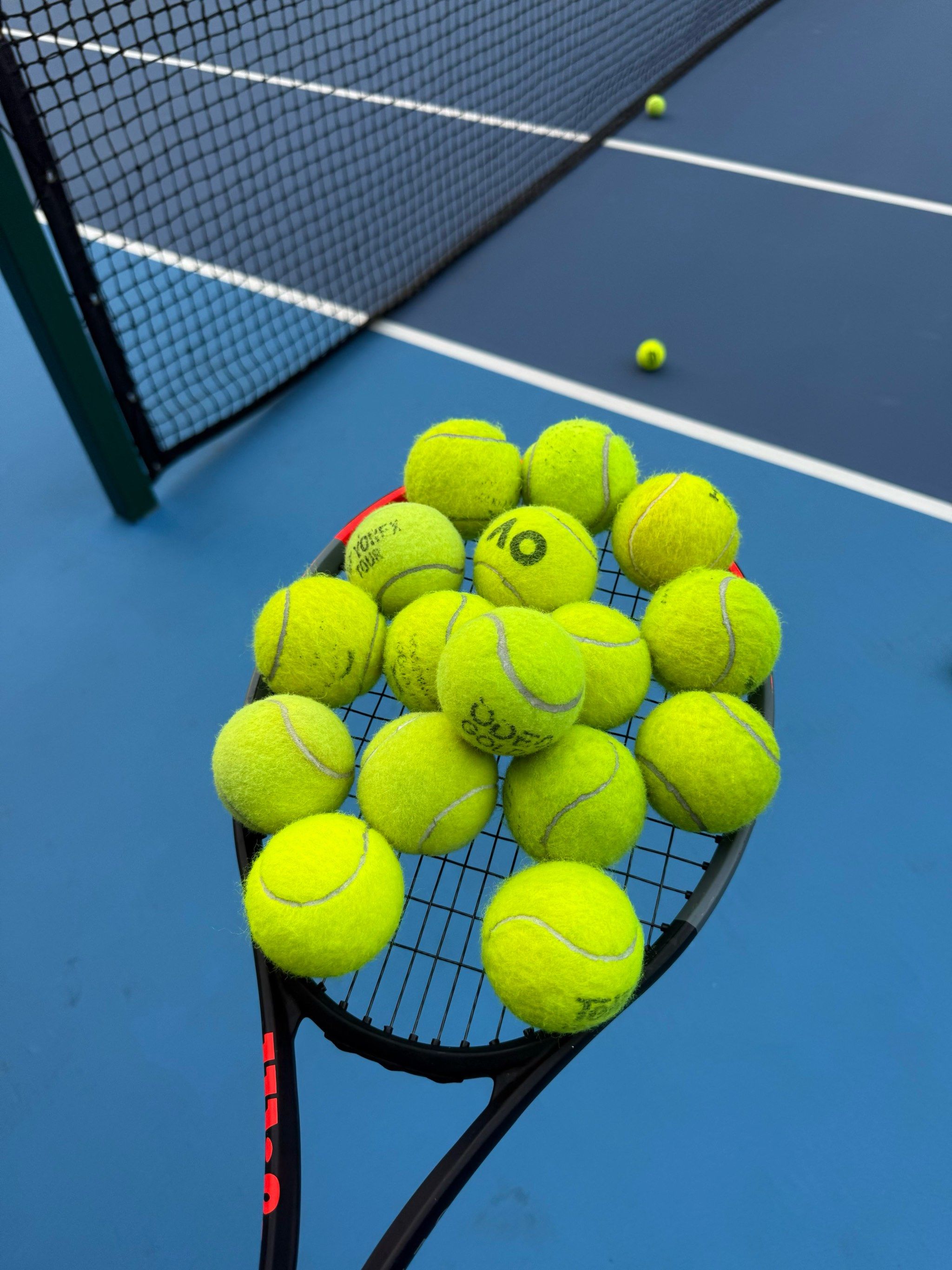 基础设施 基础设施