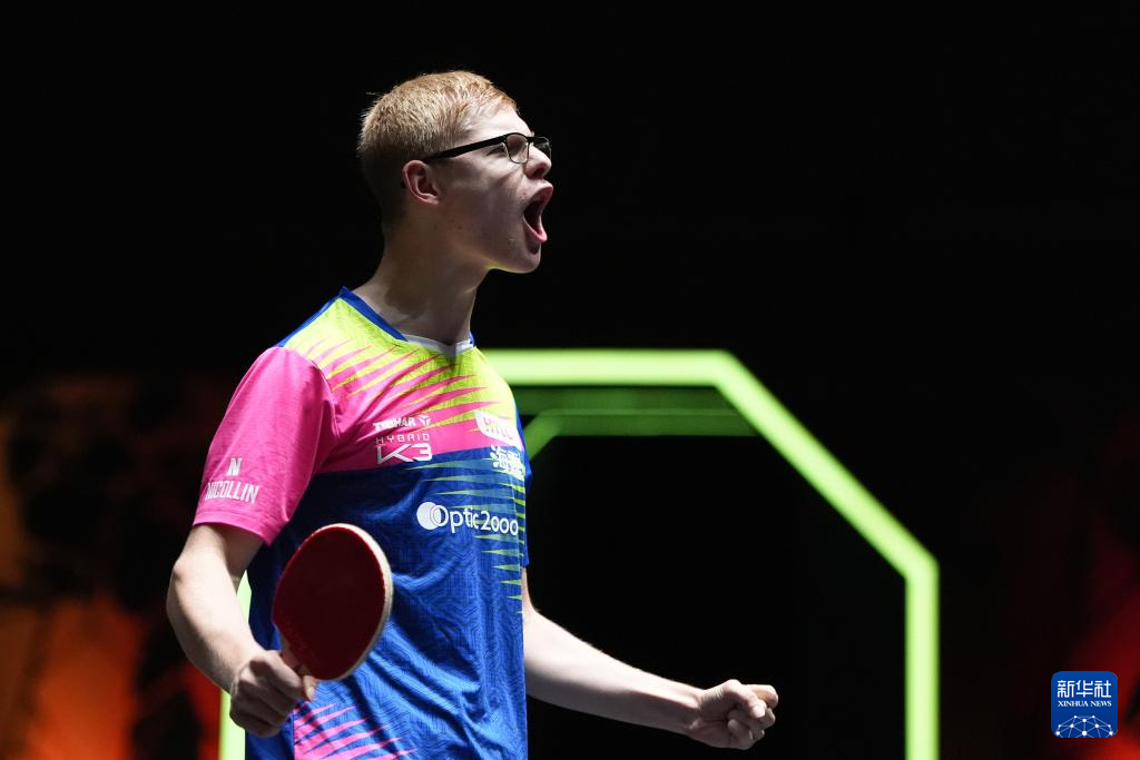 6记三分 6记三分