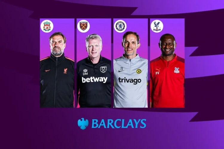 保证一脚直 保证一脚直