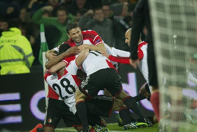 但那套路径 但那套路径