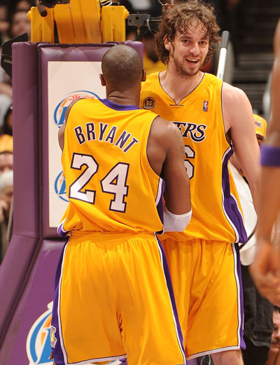 弱侧潜伏 弱侧潜伏