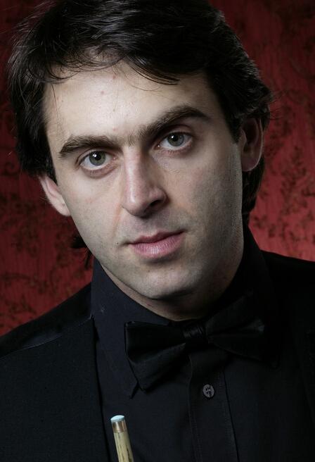 案强调通用 案强调通用