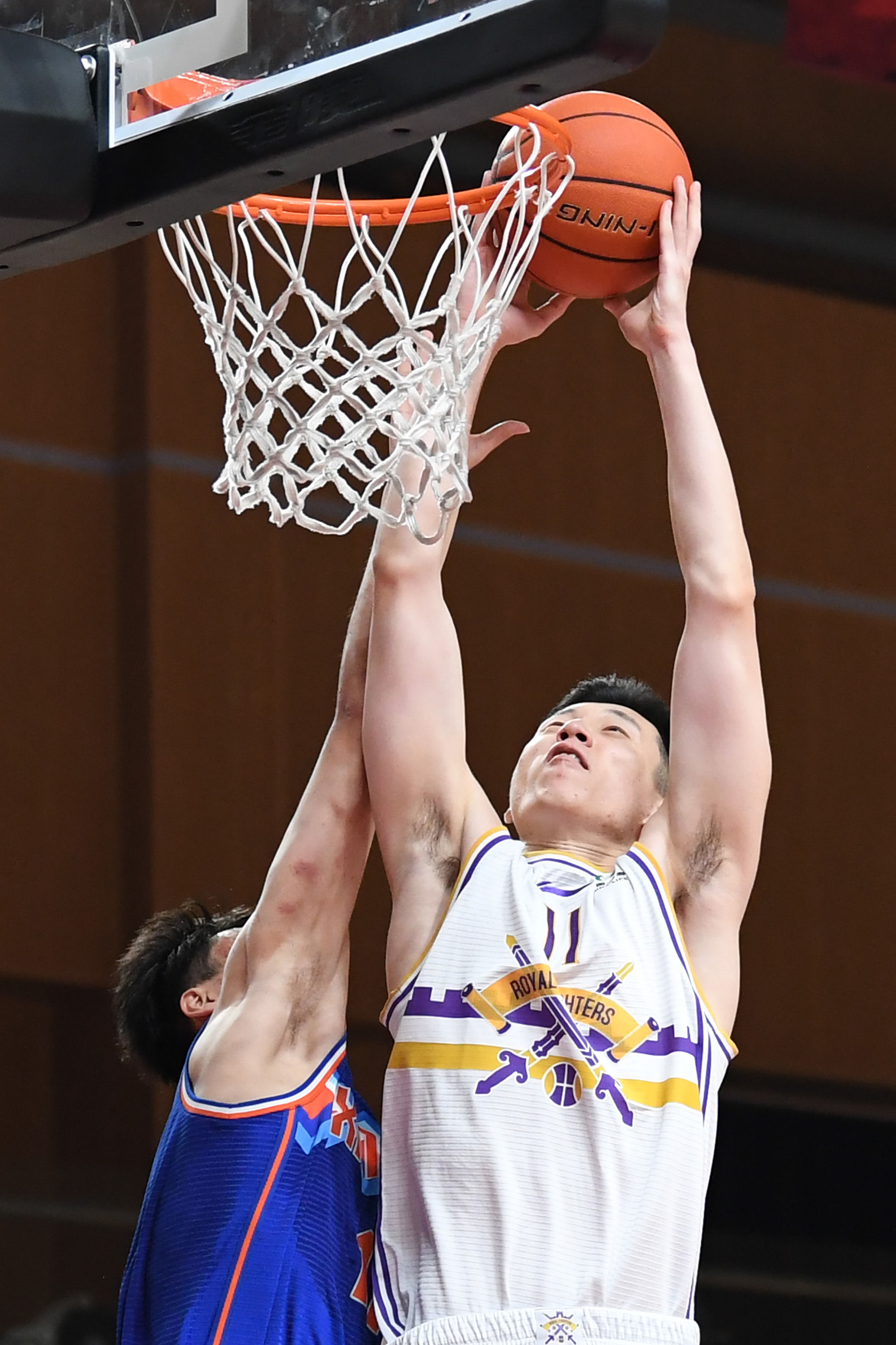 上手门槛 上手门槛