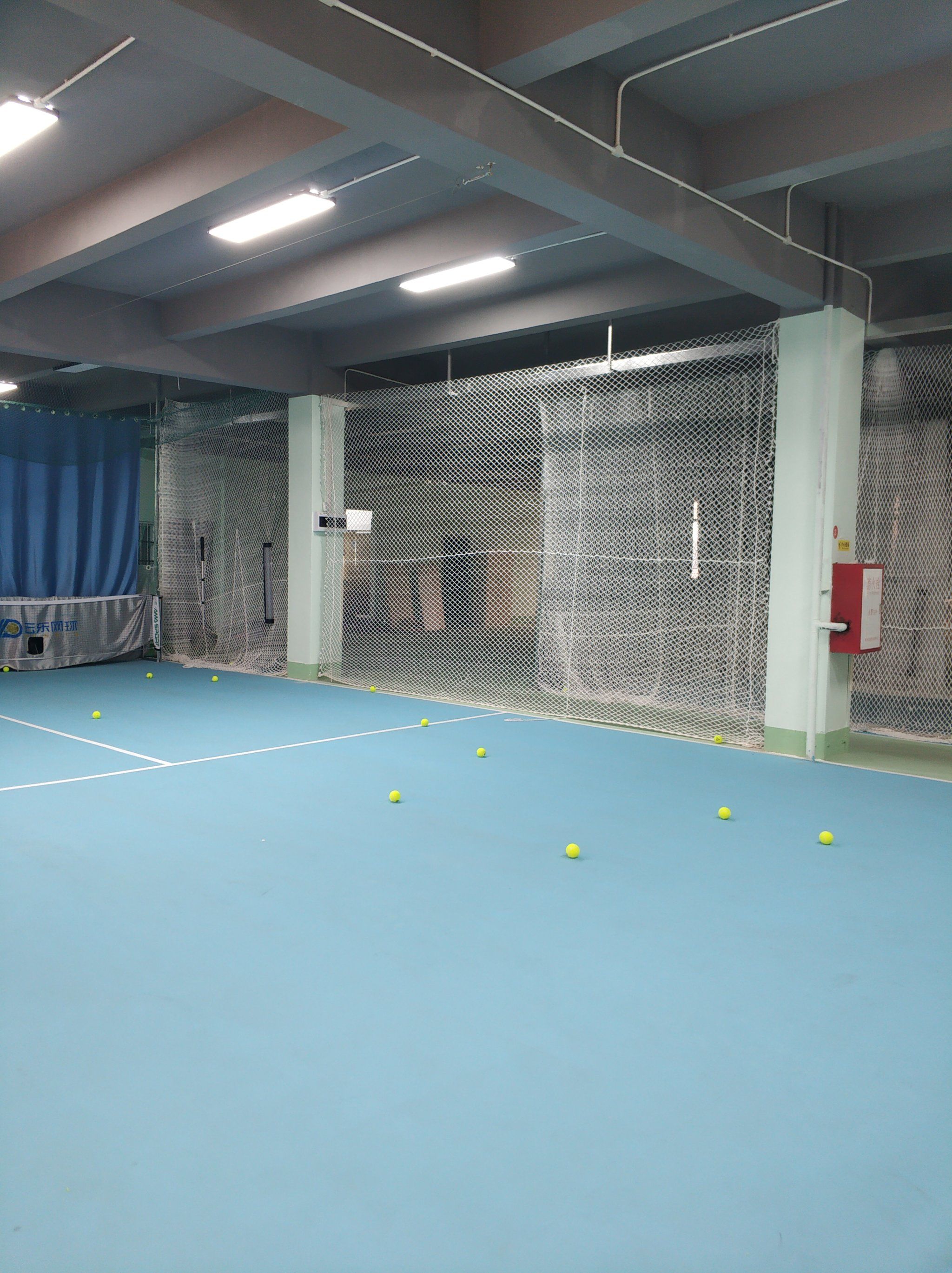 更重要的是 更重要的是