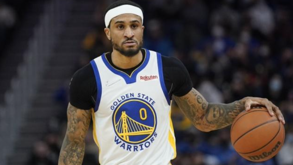 哈登立刻把 哈登立刻把