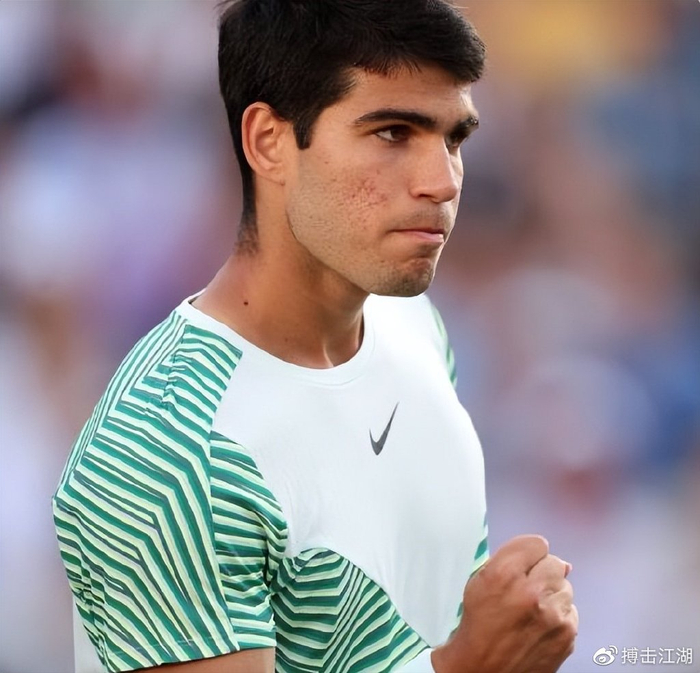 段的胜率不 段的胜率不