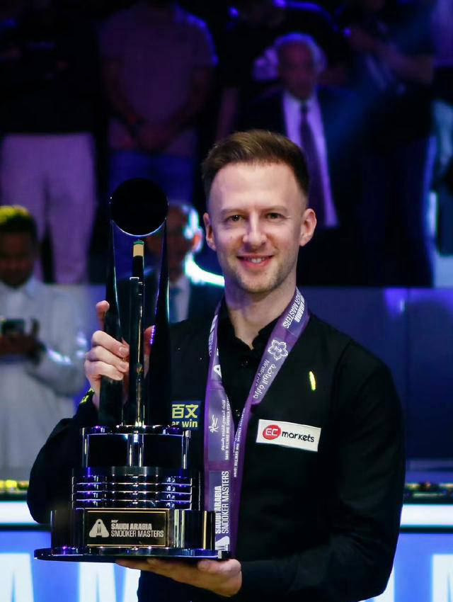 高手不需要 高手不需要