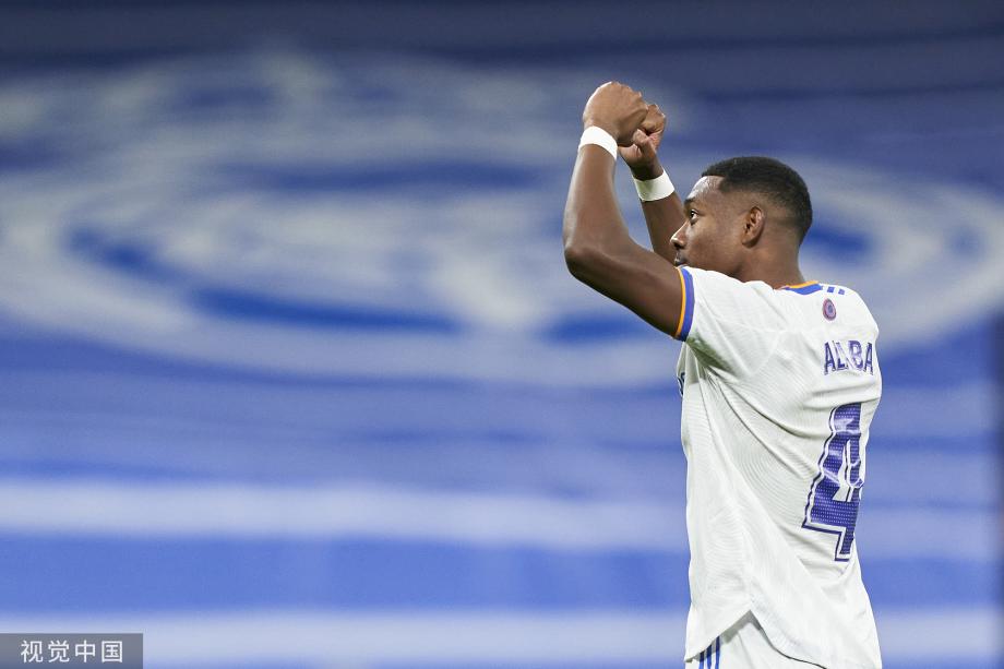 注都能被复 注都能被复