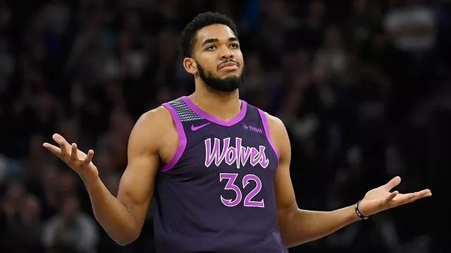 38岁传奇 38岁传奇