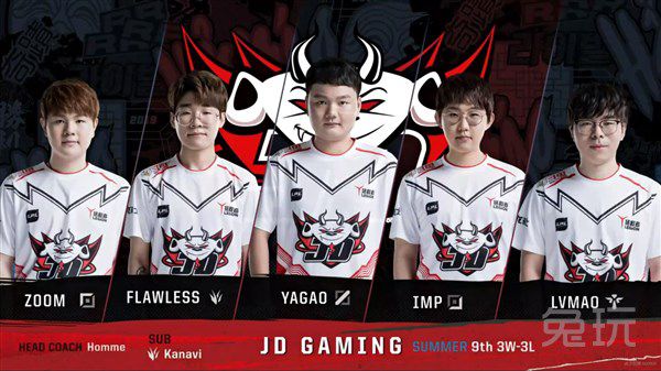 而是对其定 而是对其定