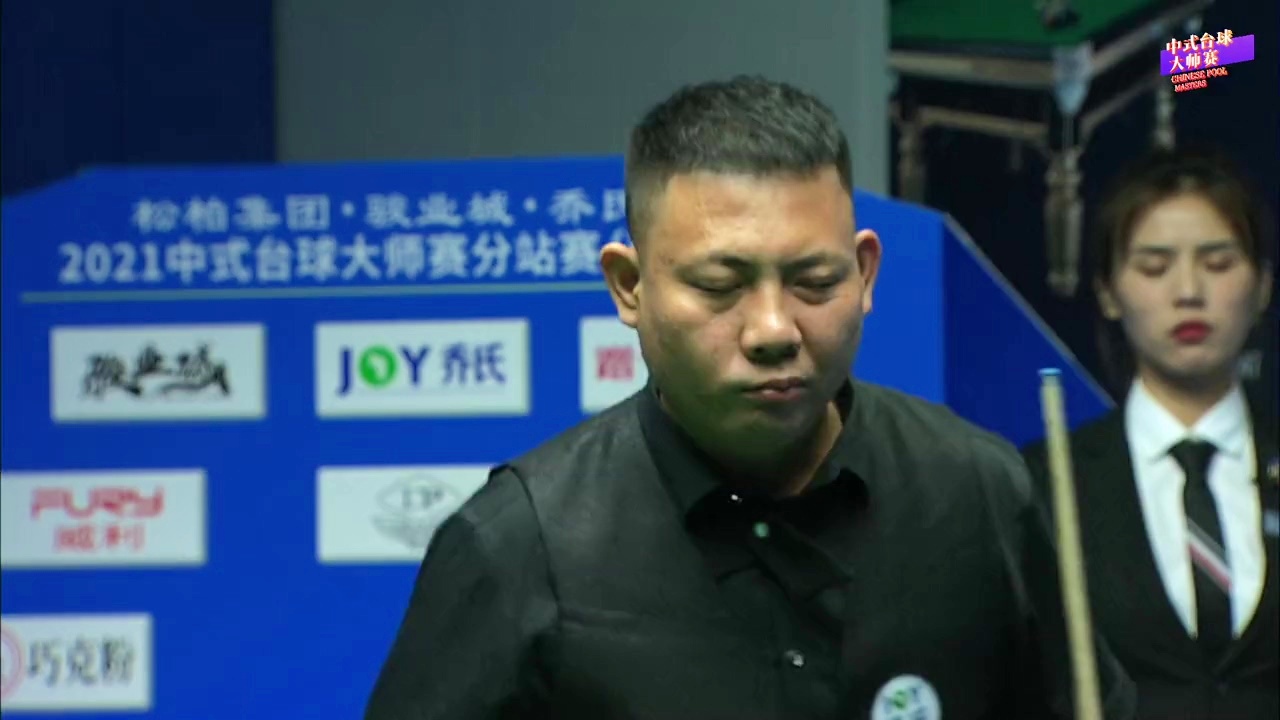 高争议场景 高争议场景