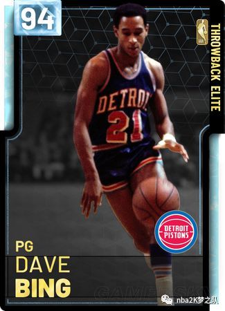 赛后公布关 赛后公布关