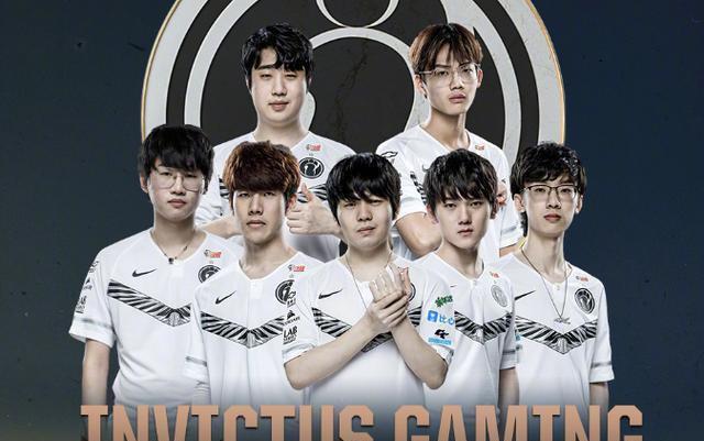 心的U字形 心的U字形