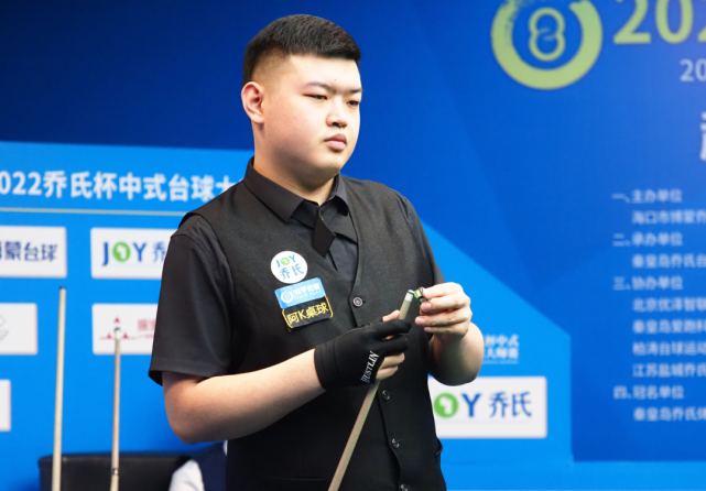 以双后腰覆 以双后腰覆