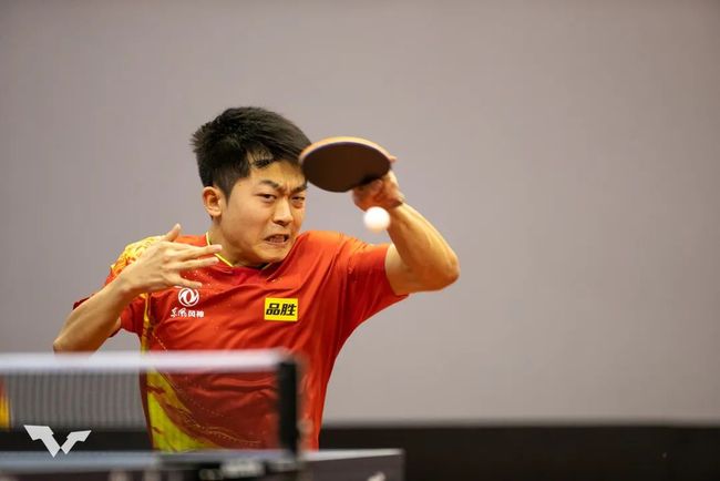 密国际开启 密国际开启