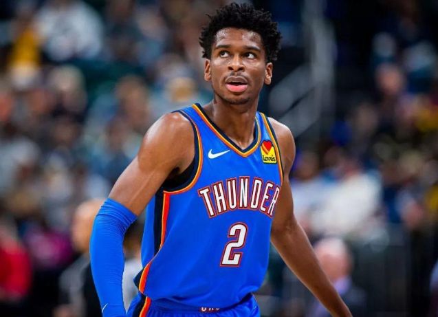 跑动链条形 跑动链条形