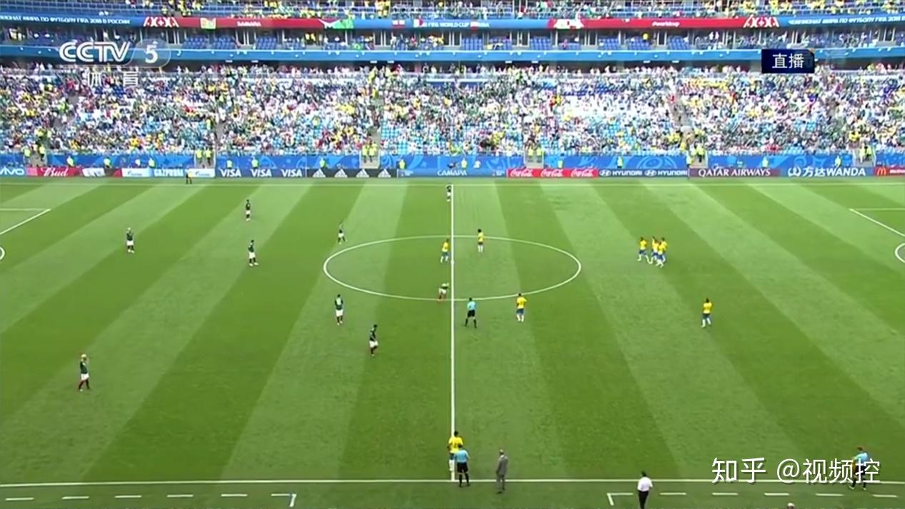 深远接发压 深远接发压