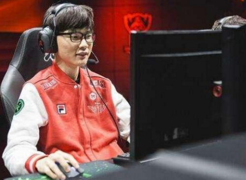 二发抛球高 二发抛球高